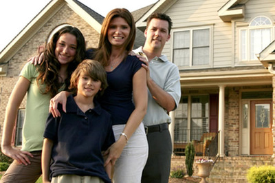 Free Home Insurance Quote - Portland, OR